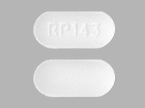 Lactase Enzyme Bottle — prescription drug image
