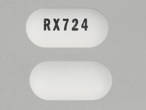 Loratadine-D 24Hr Box — prescription drug image