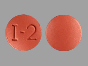 Ibuprofen