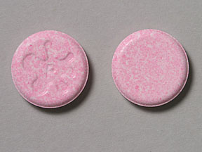 Childrens Pepto Box — prescription drug image