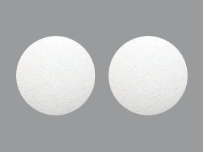 Magdelay Bottle — prescription drug image