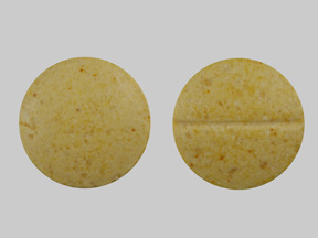 Dialyvite 800/Zinc Bottle — prescription drug image