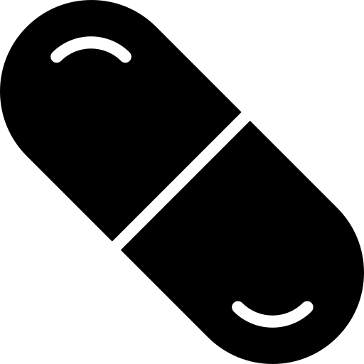 Peg-3350/Electrolytes Bottle — prescription drug image