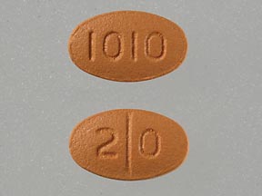 Citalopram Hydrobromide