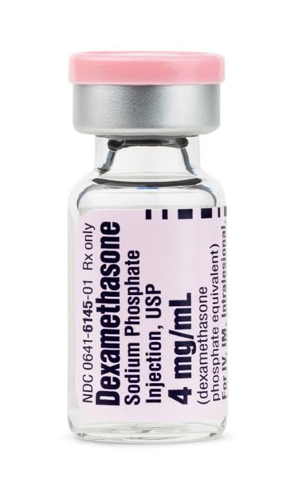 Hidex 6-Day Disp Pack — prescription drug image