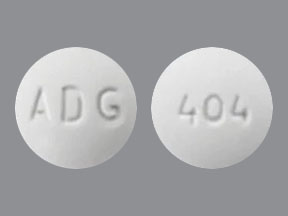 Ryvent Tablet — prescription drug image