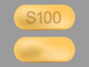 Seysara Tablet — prescription drug image