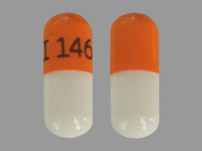 Propafenone Hcl Er Capsule Extended Release 12 Hour — prescription drug image