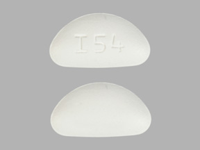 Naratriptan Hcl Box — prescription drug image