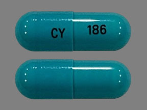 Doxycycline Hyclate