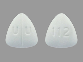 Lamotrigine