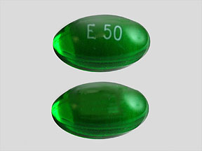 Drisdol Bottle — prescription drug image