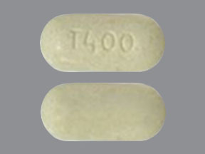 Potassium Citrate Er Tablet Extended Release — prescription drug image