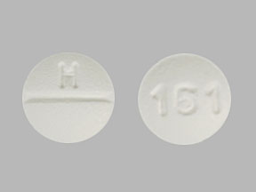 Levocetirizine Dihydrochloride Tablet — prescription drug image