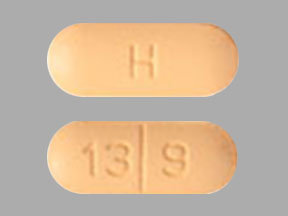 Abacavir Sulfate