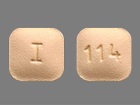 Montelukast Sodium Tablet — prescription drug image