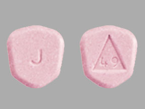 Acyclovir Tablet — prescription drug image