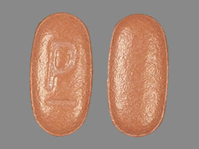 Prilosec Otc Box — prescription drug image