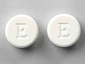 Equalactin Box — prescription drug image