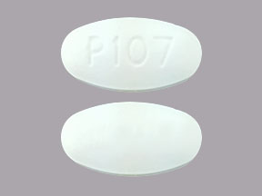 Phospho-Trin 250 Neutral Tablet — prescription drug image