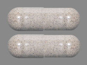 Vitamin D (Ergocalciferol) Bottle — prescription drug image