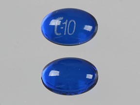 Claritin Box — prescription drug image