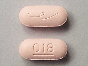 Allegra Hives 24Hr Bottle — prescription drug image