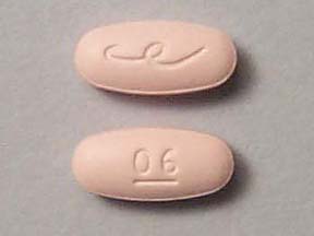 Allegra Allergy Box — prescription drug image