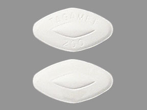 Tagamet Hb Box — prescription drug image