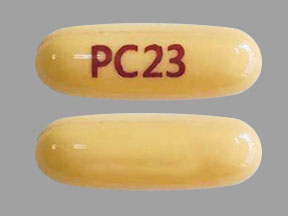 Dutasteride