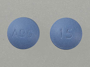Morphine Sulfate Er