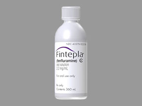 Fintepla