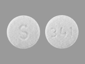 Benazepril Hcl