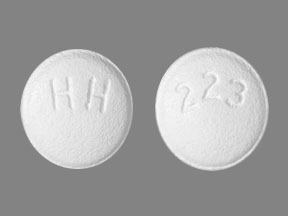 Risperidone