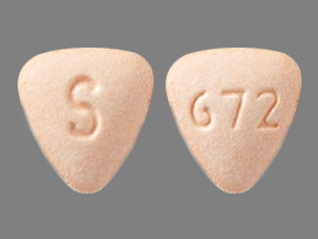 Nebivolol Hcl