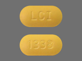 Avidoxy Tablet — prescription drug image