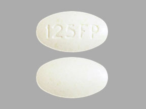 Yonsa Tablet — prescription drug image