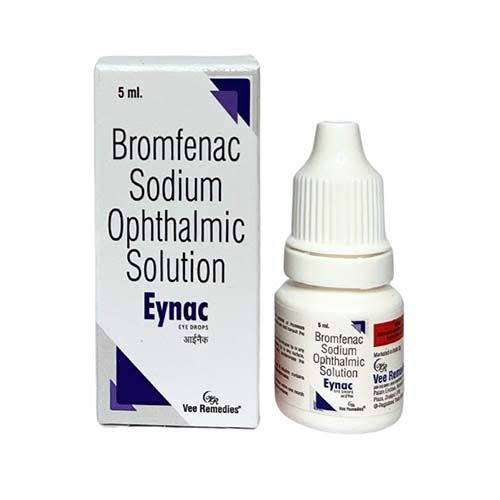 Bromsite Bottle — prescription drug image