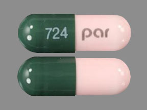 Hydroxyurea