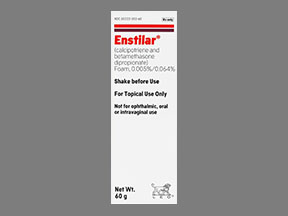 Enstilar Can — prescription drug image