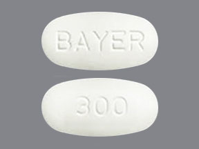 Nubeqa Tablet — prescription drug image