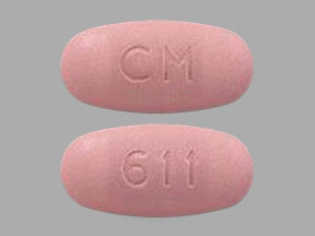 Invokamet Bottle — prescription drug image