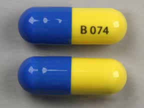 Ascomp-Codeine Capsule — prescription drug image