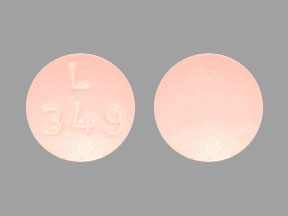 Desvenlafaxine Succinate Er Bottle — prescription drug image