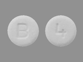 Asenapine Maleate