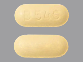 Multigen Folic Tablet — prescription drug image
