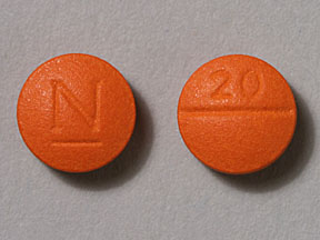 Isosorb Dinitrate-Hydralazine Tablet — prescription drug image