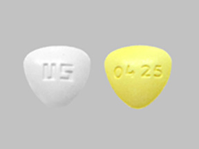 Norel Ad Bottle — prescription drug image