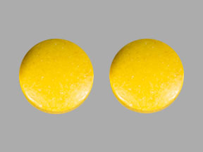 Xaquil Xr Bottle — prescription drug image