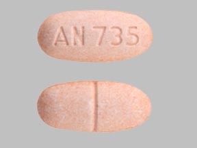 Felbamate